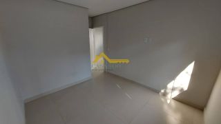 Casa 03 Dormitórios 01 Suite Á Venda Em Serraria São Josè sc