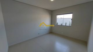 Casa 03 Dormitórios 01 Suite Á Venda Em Serraria São Josè sc
