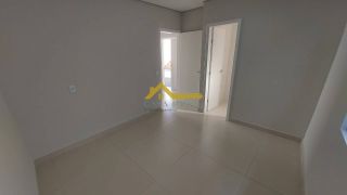 Casa 03 Dormitórios 01 Suite Á Venda Em Serraria São Josè sc