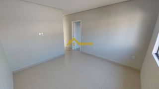Casa 03 Dormitórios 01 Suite Á Venda Em Serraria São Josè sc