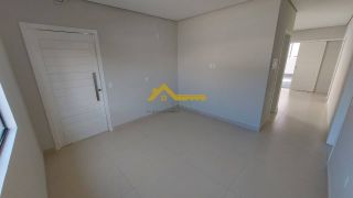 Casa 03 Dormitórios 01 Suite Á Venda Em Serraria São Josè sc
