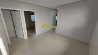 Casa 03 Dormitórios 01 Suite Á Venda Em Serraria São Josè sc
