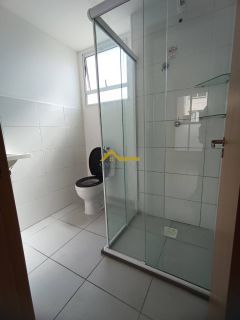 Apartamento 02 Dormitórios á venda no sertão do imaruim São josê sc