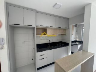 Apartamento 03 Dormitórios  01 suite á venda no Pagani - Palhoça sc