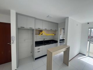 Apartamento 03 Dormitórios  01 suite á venda no Pagani - Palhoça sc