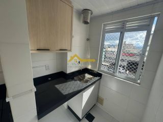 Apartamento 03 Dormitórios  01 suite á venda no Pagani - Palhoça sc