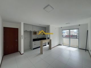 Apartamento 03 Dormitórios  01 suite á venda no Pagani - Palhoça sc