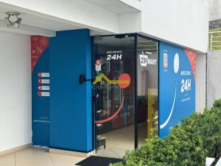 Apartamento 03 Dormitórios  01 suite á venda no Pagani - Palhoça sc