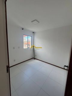 Apartamento 03 Dormitórios  01 suite á venda no Pagani - Palhoça sc