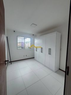 Apartamento 03 Dormitórios  01 suite á venda no Pagani - Palhoça sc