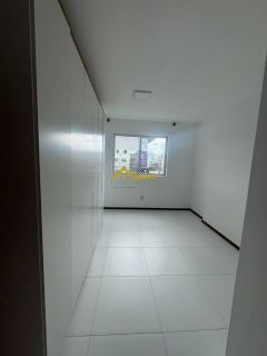 Apartamento 03 Dormitórios  01 suite á venda no Pagani - Palhoça sc