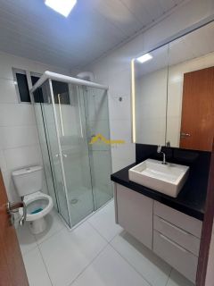 Apartamento 03 Dormitórios  01 suite á venda no Pagani - Palhoça sc