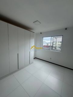 Apartamento 03 Dormitórios  01 suite á venda no Pagani - Palhoça sc