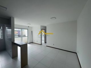 Apartamento 03 Dormitórios  01 suite á venda no Pagani - Palhoça sc