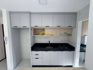 Apartamento 03 Dormitórios  01 suite á venda no Pagani - Palhoça sc