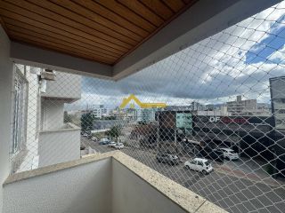 Apartamento 03 Dormitórios  01 suite á venda no Pagani - Palhoça sc