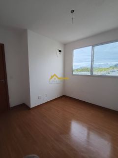 Apartamento 02 Dormitórios á venda no vale verde  Palhoça sc