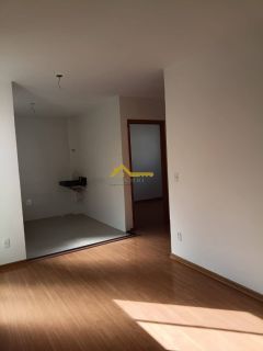 Apartamento 02 Dormitórios á venda no vale verde  Palhoça sc