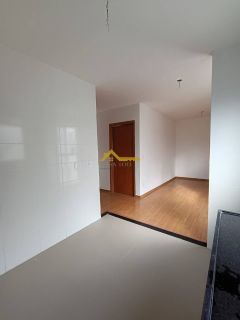 Apartamento 02 Dormitórios á venda no vale verde  Palhoça sc