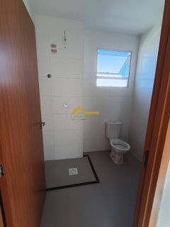 Apartamento 02 Dormitórios á venda no vale verde  Palhoça sc