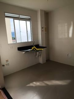Apartamento 02 Dormitórios á venda no vale verde  Palhoça sc