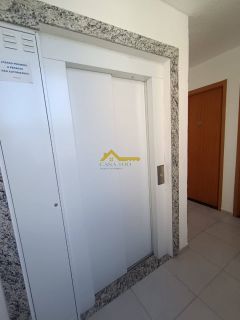 Apartamento 02 Dormitórios á venda no vale verde  Palhoça sc