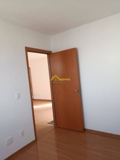 Apartamento 02 Dormitórios á venda no vale verde  Palhoça sc