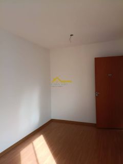 Apartamento 02 Dormitórios á venda no vale verde  Palhoça sc
