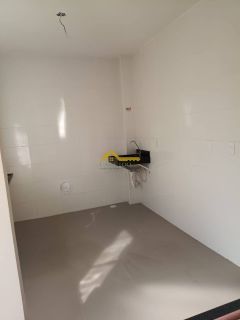 Apartamento 02 Dormitórios á venda no vale verde  Palhoça sc