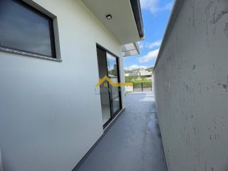 Casa 02 Dormitórios Á Venda Em Forquilhas Lisboa |||