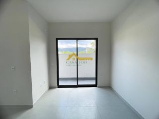 Casa 02 Dormitórios Á Venda Em Forquilhas Lisboa |||