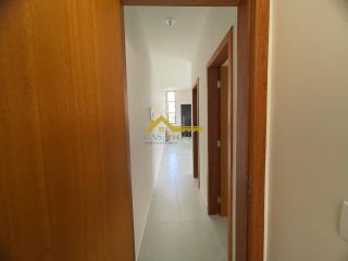 Casa 02 Dormitórios Á Venda Em Forquilhas Lisboa |||