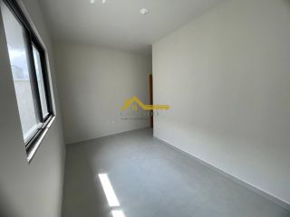 Casa 02 Dormitórios Á Venda Em Forquilhas Lisboa |||