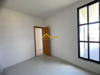 Casa 02 Dormitórios Á Venda Em Forquilhas Lisboa |||