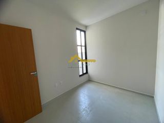Casa 02 Dormitórios Á Venda Em Forquilhas Lisboa |||