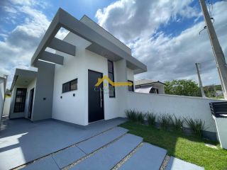 Casa 02 Dormitórios Á Venda Em Forquilhas Lisboa |||