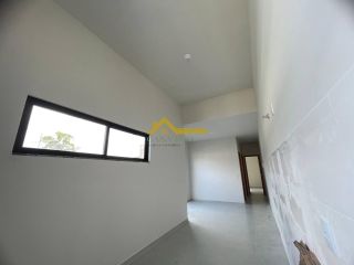 Casa 02 Dormitórios Á Venda Em Forquilhas Lisboa |||