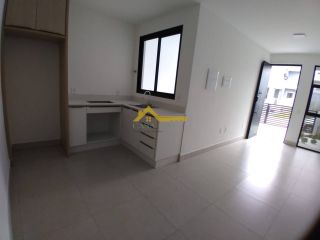 A casa com melhor acabamento que você vai visitar - Forquilhas - SJ