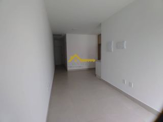 A casa com melhor acabamento que você vai visitar - Forquilhas - SJ