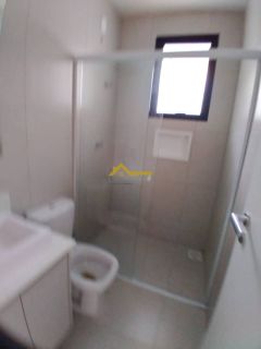 A casa com melhor acabamento que você vai visitar - Forquilhas - SJ