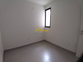 A casa com melhor acabamento que você vai visitar - Forquilhas - SJ