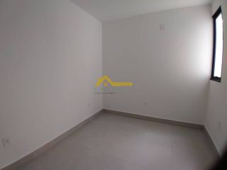 A casa com melhor acabamento que você vai visitar - Forquilhas - SJ