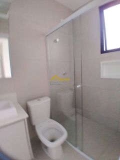 A casa com melhor acabamento que você vai visitar - Forquilhas - SJ