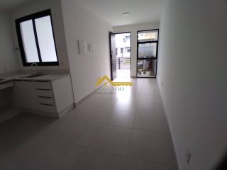 A casa com melhor acabamento que você vai visitar - Forquilhas - SJ