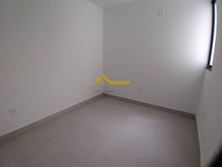 A casa com melhor acabamento que você vai visitar - Forquilhas - SJ