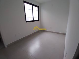 A casa com melhor acabamento que você vai visitar - Forquilhas - SJ