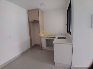 A casa com melhor acabamento que você vai visitar - Forquilhas - SJ