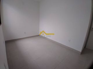 A casa com melhor acabamento que você vai visitar - Forquilhas - SJ