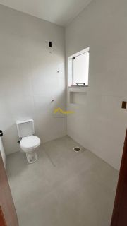 Sobrado 02 Dormitórios 01 suite À Venda -  Recanto da natueza - São José