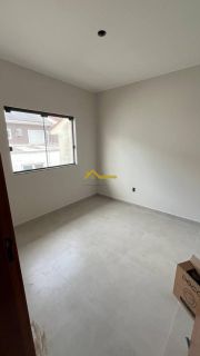 Sobrado 02 Dormitórios 01 suite À Venda -  Recanto da natueza - São José